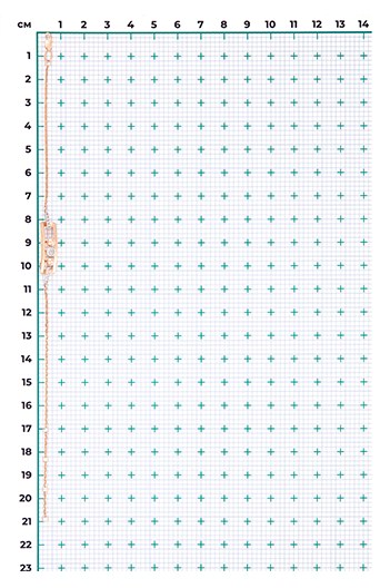 Браслет из золота с камнем Топаз фото, цены