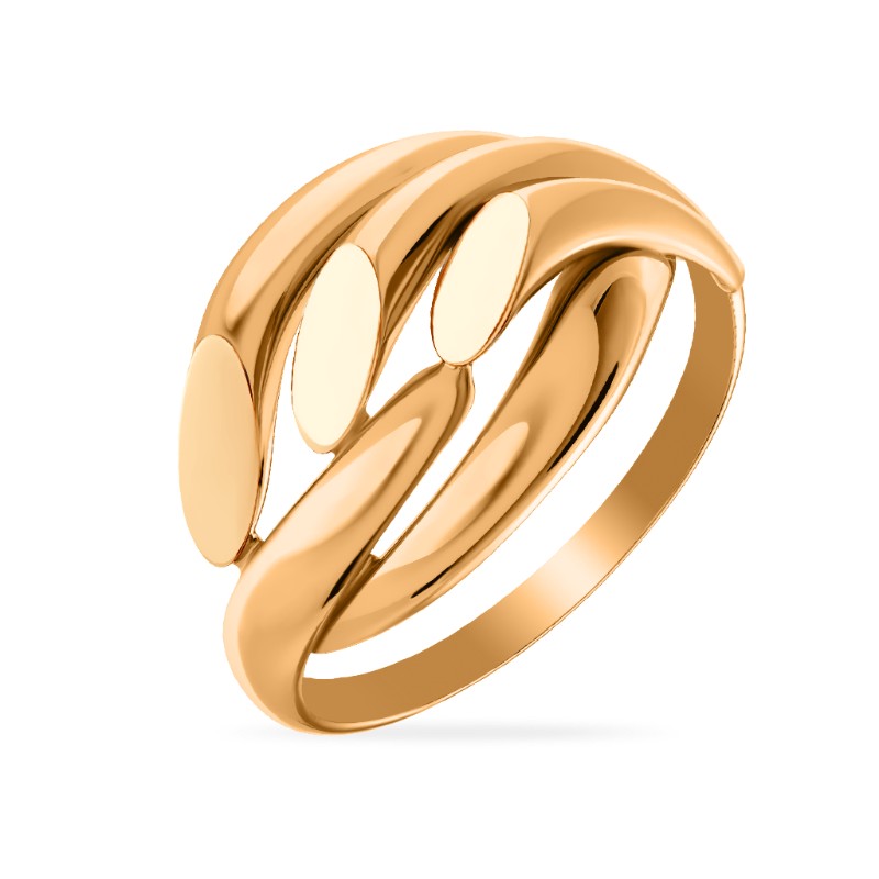 Кольцо из золота фото, цены