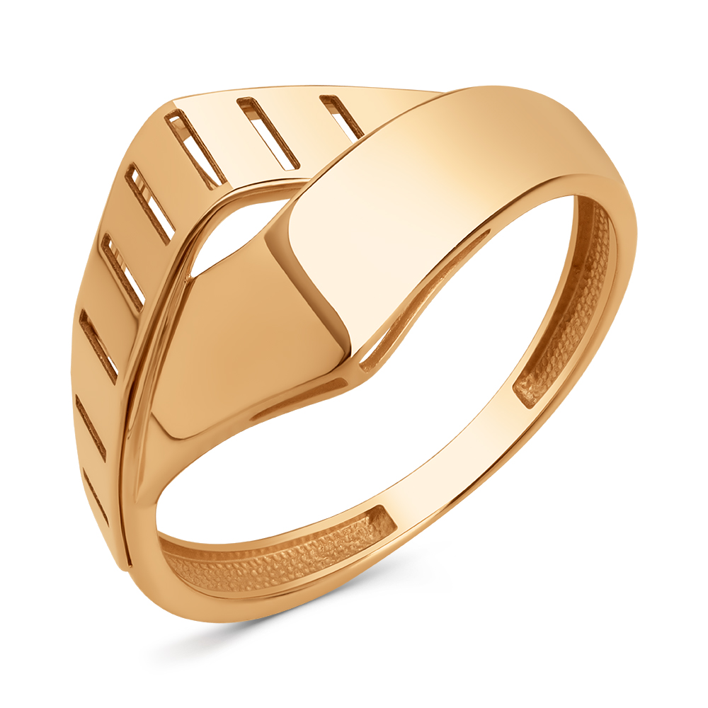 Кольцо из золота фото, цены