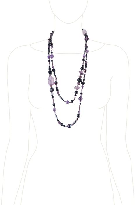 Бусы (не учитывать вес) фото, цены