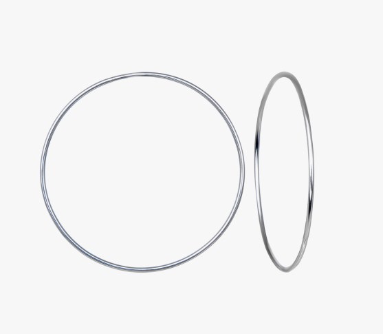 Конго из серебра фото, цены