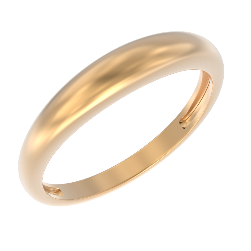 Кольцо из золота фото, цены