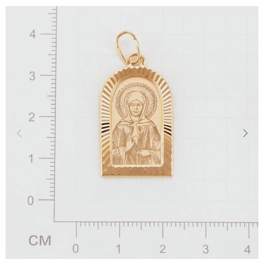 Икона из золота фото, цены