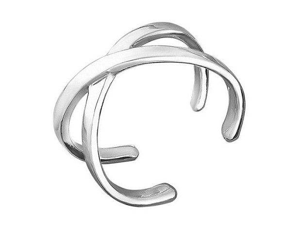 Кольцо из серебра фото, цены