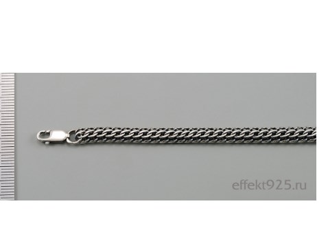 Браслет из серебра фото, цены
