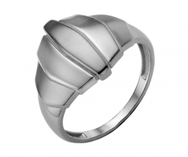 Кольцо из серебра фото, цены