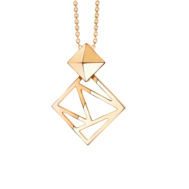 Подвеска из золота фото, цены