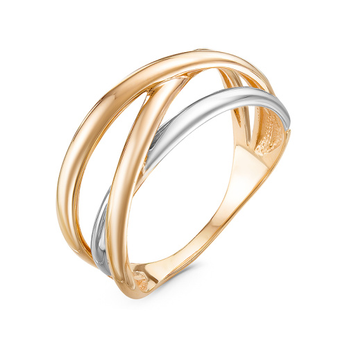 Кольцо из золота фото, цены