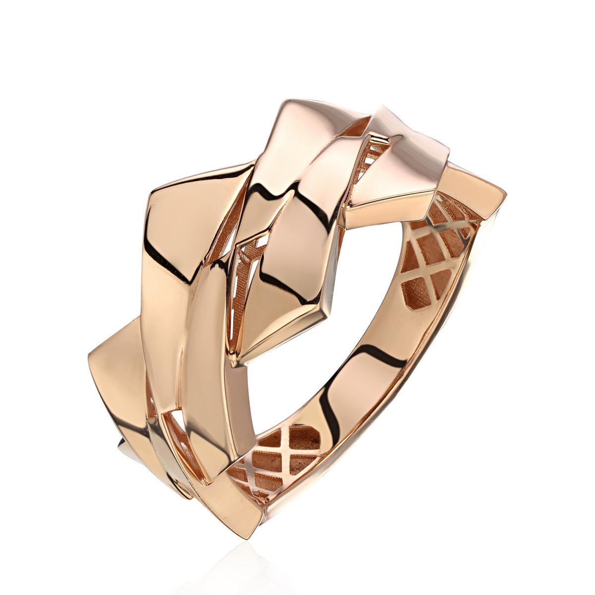 Кольцо из золота фото, цены