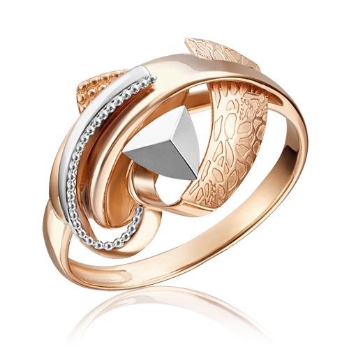 Кольцо из золота без вставок фото, цены