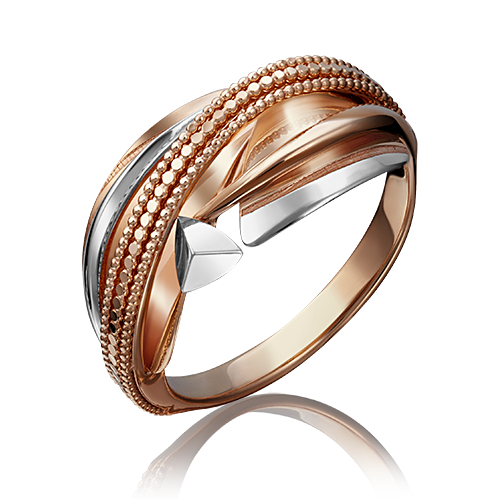 Кольцо из золота без вставок фото, цены