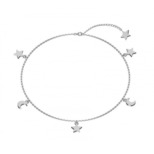 Браслет из серебра фото, цены