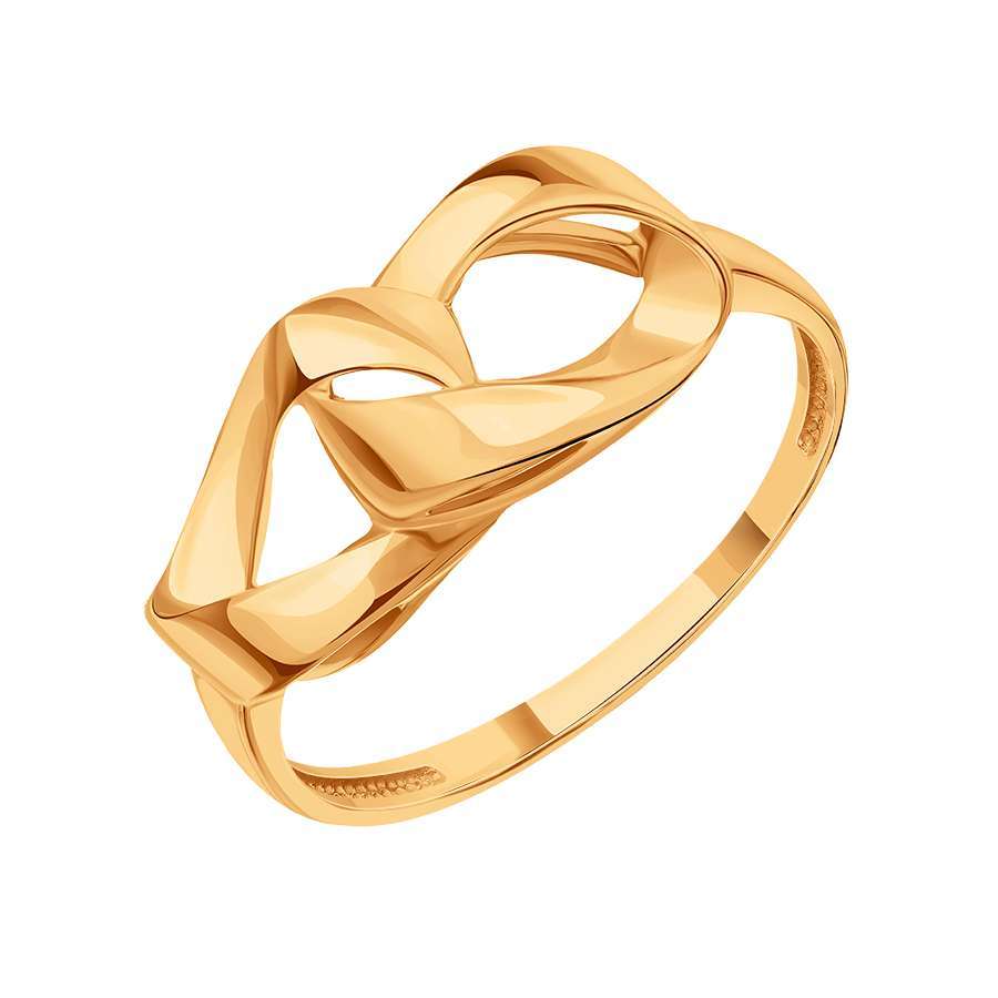 Кольцо из золота фото, цены