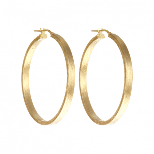 Серьги из серебра фото, цены