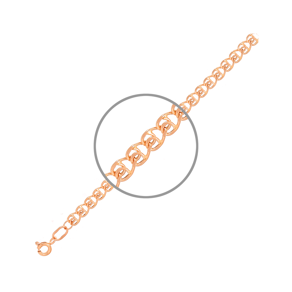 Браслет из золота фото, цены