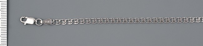 Браслет из серебра фото, цены