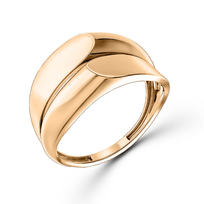 Кольцо из золота фото, цены