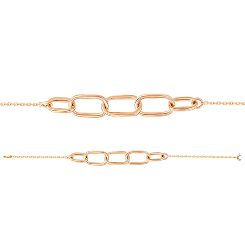 Браслет из золота фото, цены