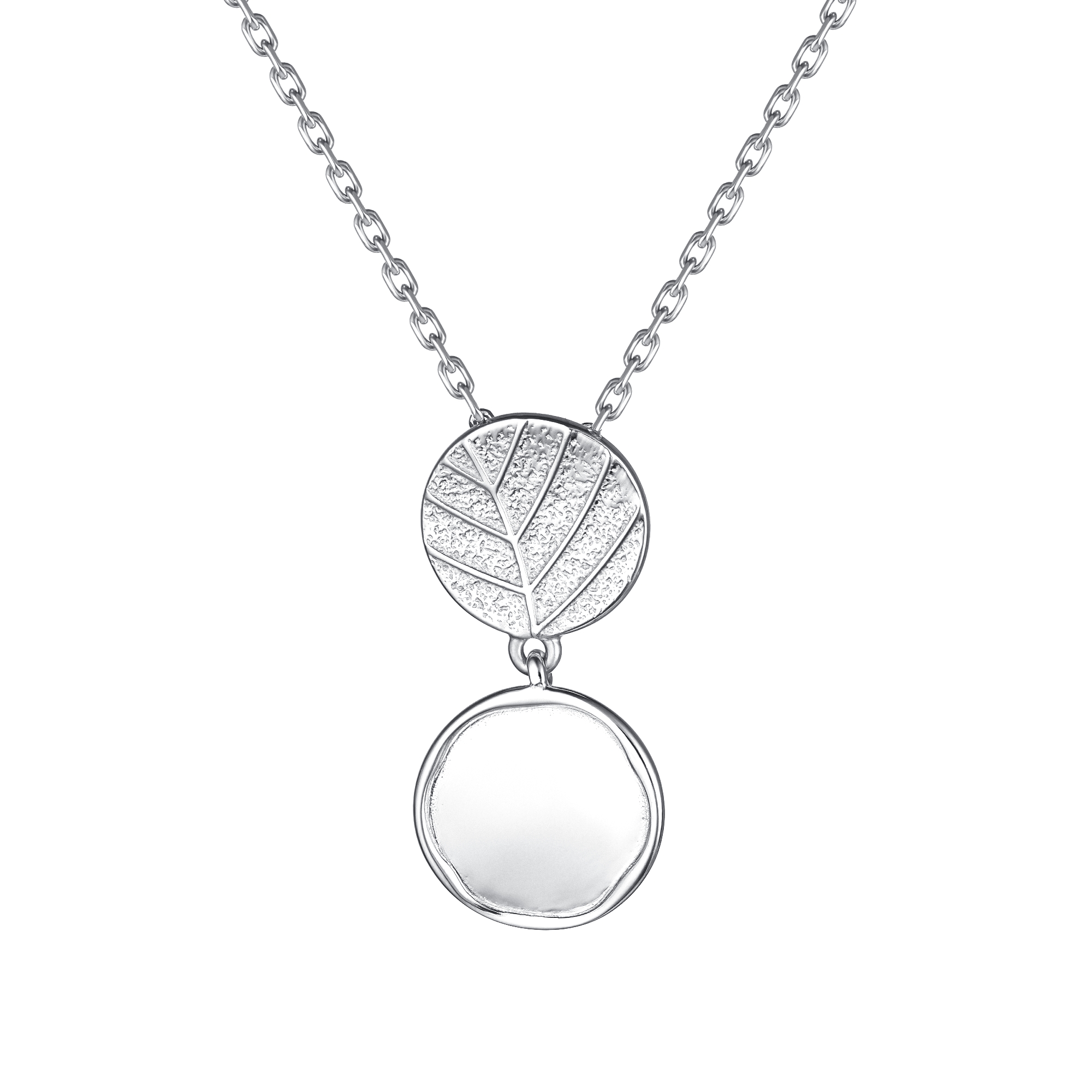 Колье из серебра фото, цены