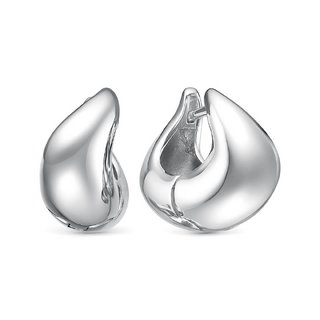 Серьги из серебра фото, цены