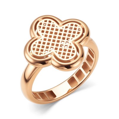 Кольцо из золота фото, цены