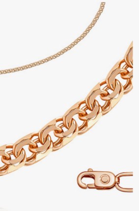 Браслет из золота фото, цены