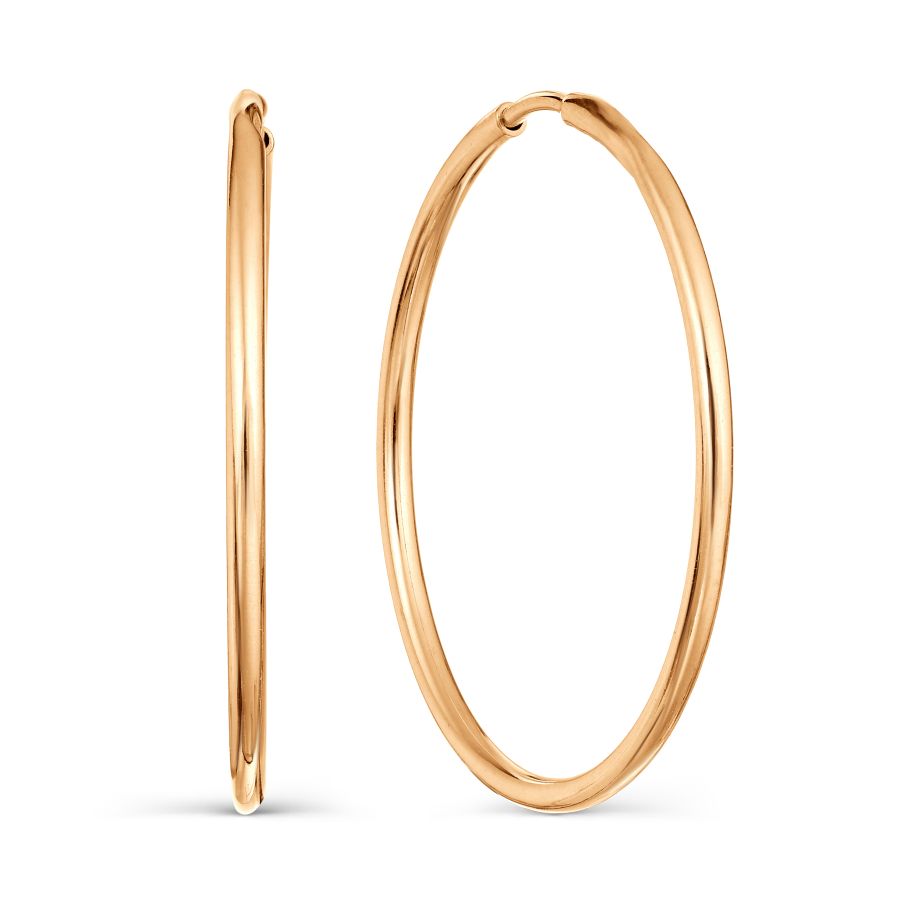 Конго из золота фото, цены