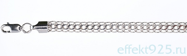 Браслет из серебра фото, цены