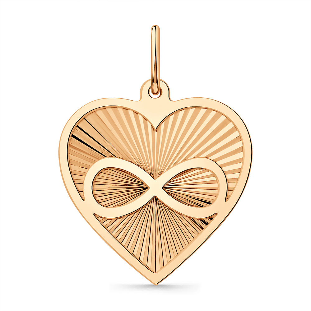 Подвеска из золота фото, цены