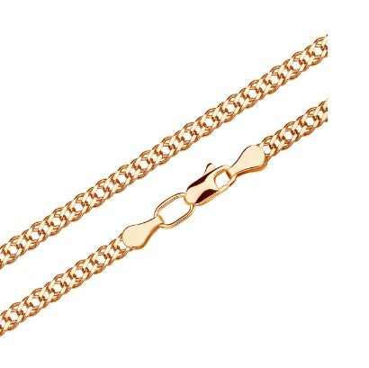 Браслет из золота фото, цены