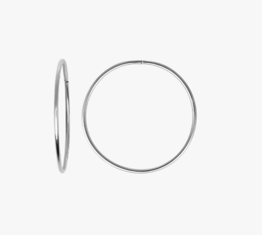 Конго из серебра фото, цены