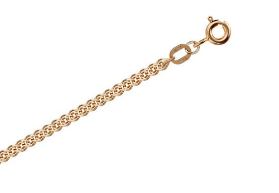 Браслет из золота фото, цены