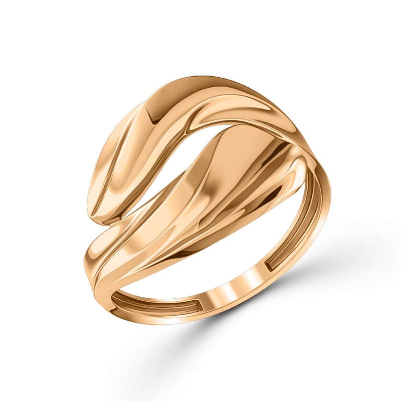 Кольцо из золота фото, цены