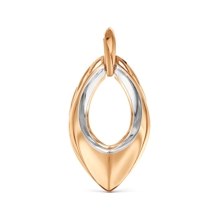 Подвеска из золота фото, цены