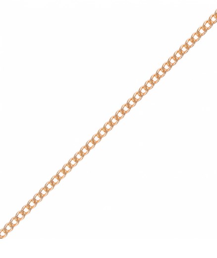 Цепь из золота фото, цены