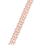 Цепь из золота фото, цены