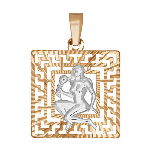 Знак из золота фото, цены