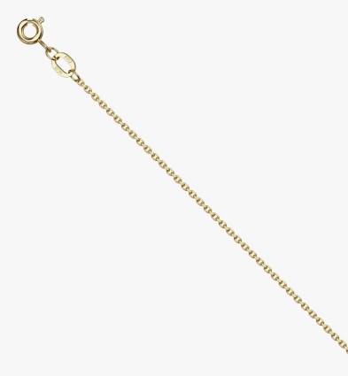 Цепь из золота фото, цены