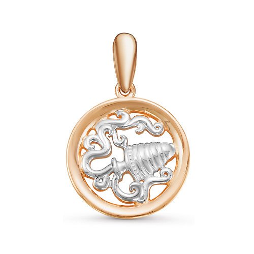 Знак из золота фото, цены