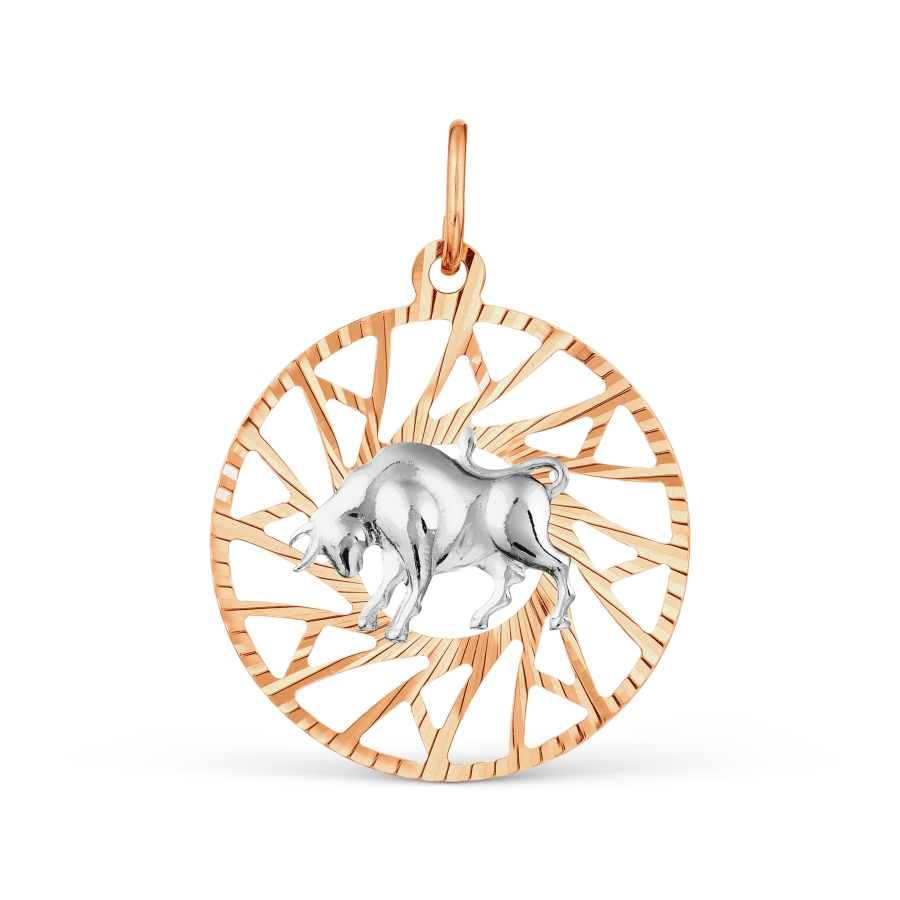 Знак из золота фото, цены