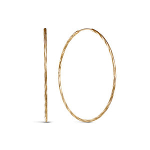 Конго из золота фото, цены