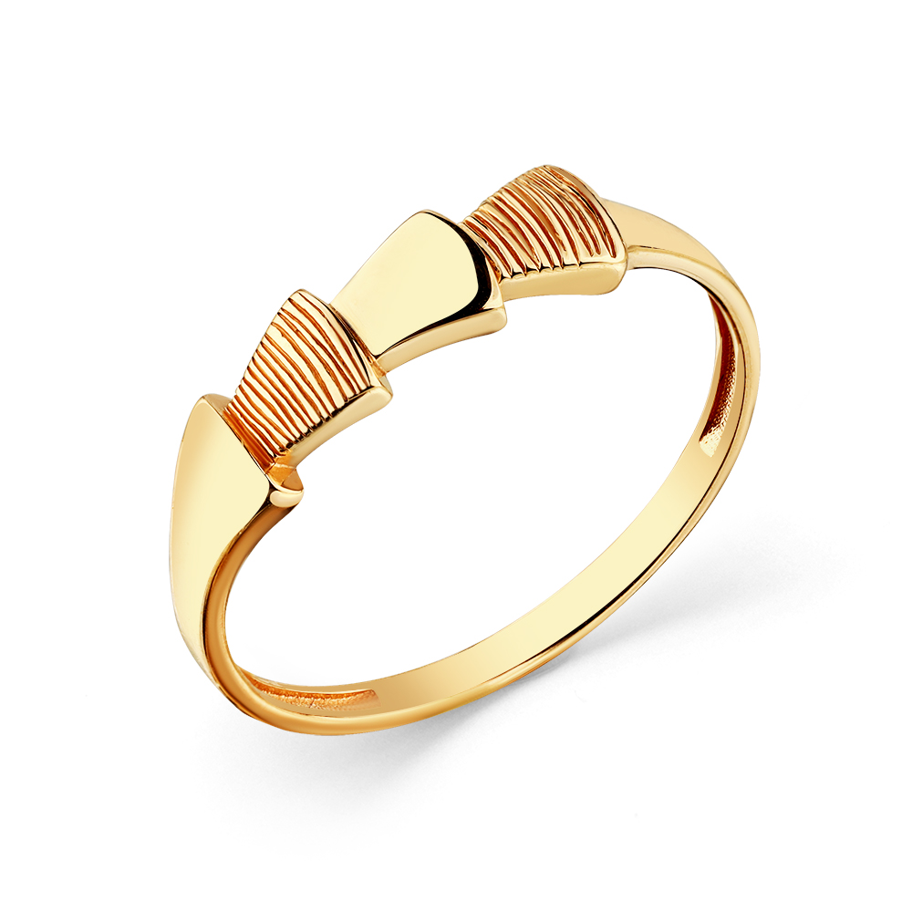 Кольцо из золота фото, цены