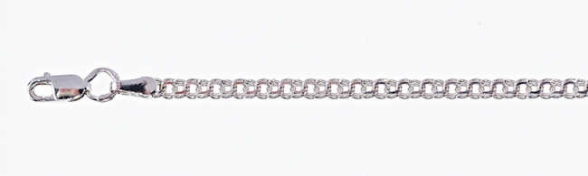 Браслет из серебра фото, цены