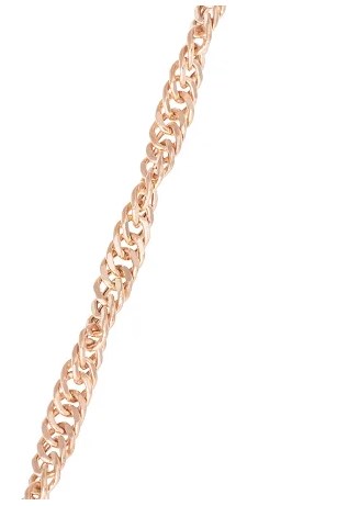 Браслет из золота фото, цены