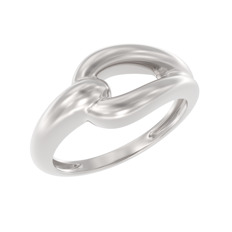 Кольцо из серебра фото, цены