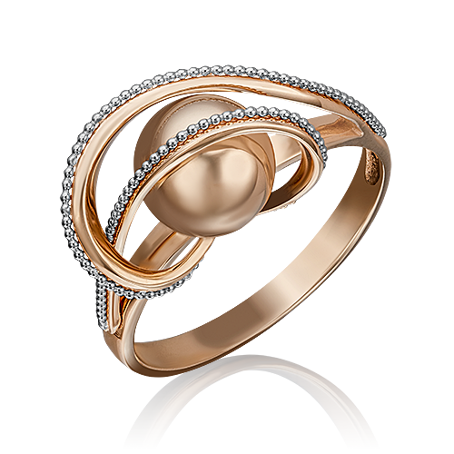 Кольцо из золота без вставок фото, цены