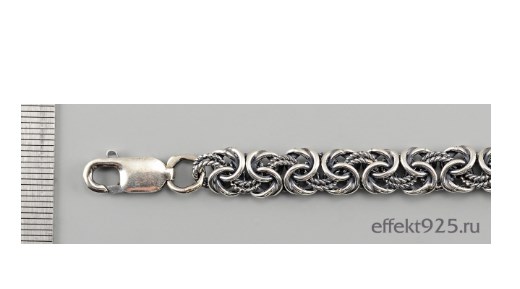 Браслет из серебра фото, цены