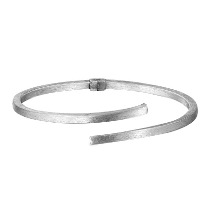 Браслет из серебра фото, цены