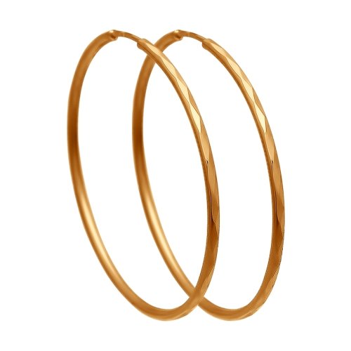 Конго из золота фото, цены