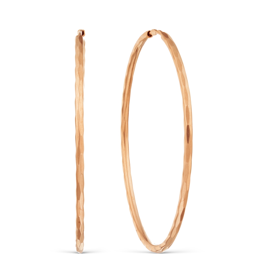 Конго из золота фото, цены